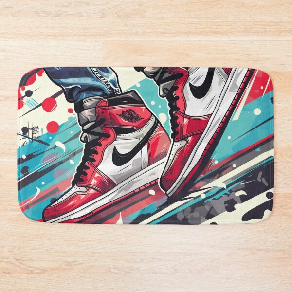 Item preview, Speed designed and sold by RamFor6.
