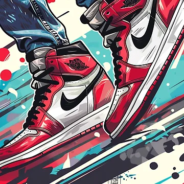 Artwork thumbnail, Speed by RamFor6