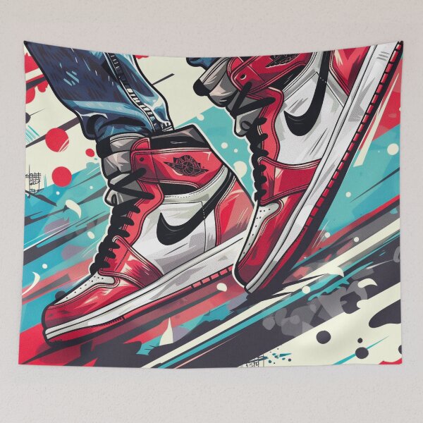 Item preview, Speed designed and sold by RamFor6.