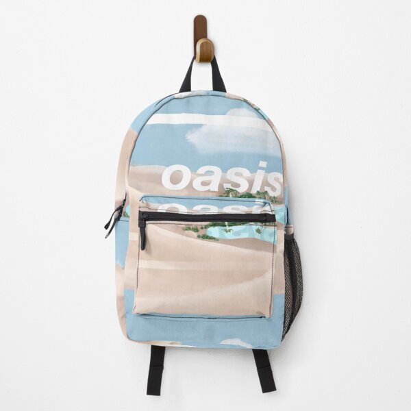 Item preview, oasis designed and sold by maccm.