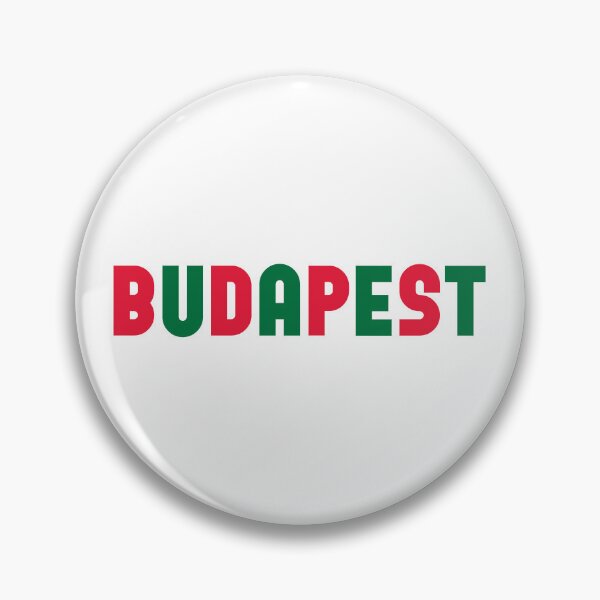 Item preview, budapest hungary designed and sold by designsbysamantha.