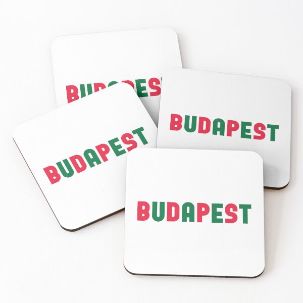 Item preview, budapest hungary designed and sold by designsbysamantha.
