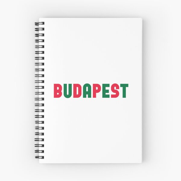Item preview, budapest hungary designed and sold by designsbysamantha.