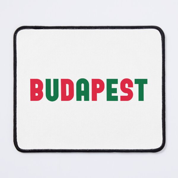 Item preview, budapest hungary designed and sold by designsbysamantha.