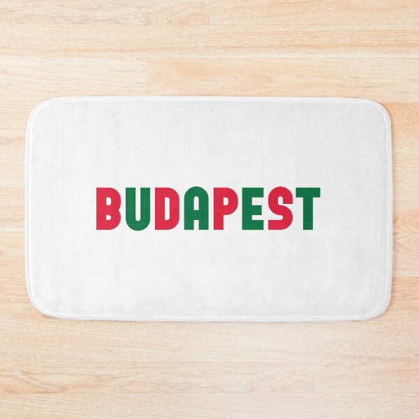 Item preview, budapest hungary designed and sold by designsbysamantha.