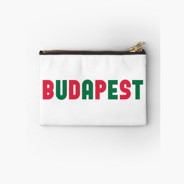 Item preview, budapest hungary designed and sold by designsbysamantha.