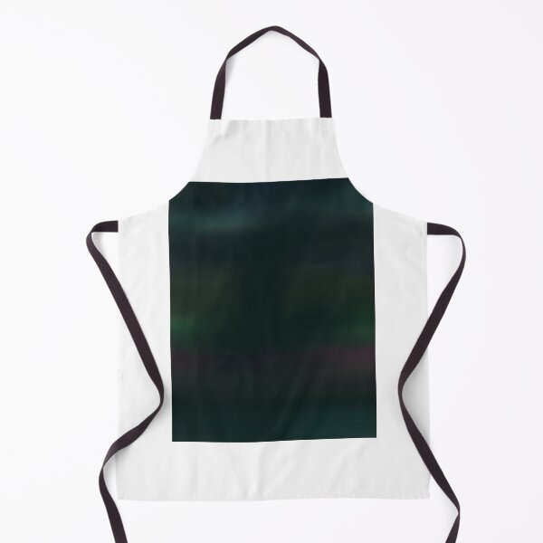 Item preview, Ominous. designed and sold by Gmodartz.
