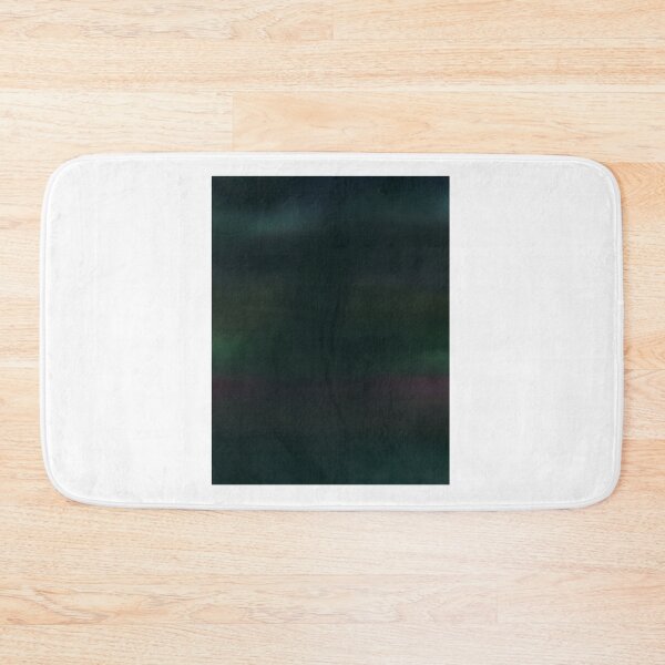 Item preview, Ominous. designed and sold by Gmodartz.