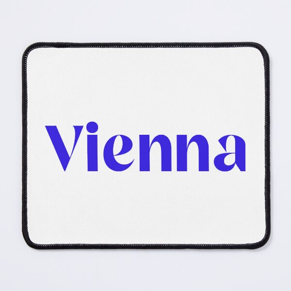 Item preview, vienna designed and sold by designsbysamantha.