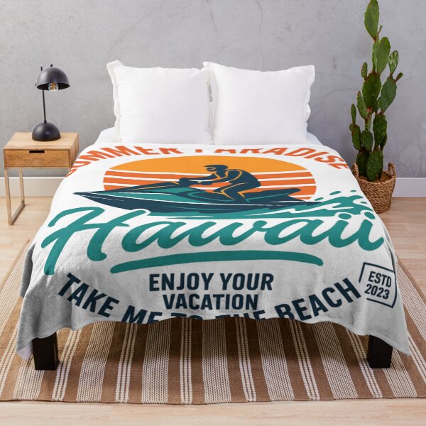 Item preview, Jet ski, water sports designed and sold by zakarov27.