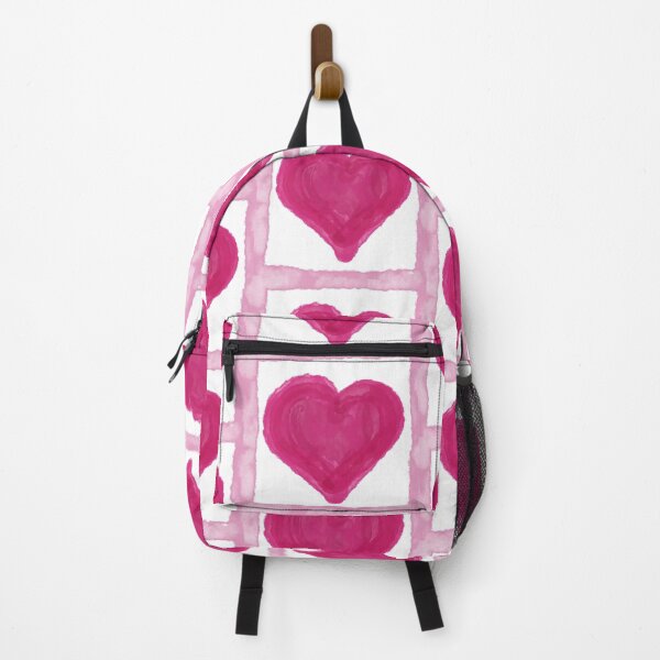 Item preview, All about Love . designed and sold by sbolotagomes.