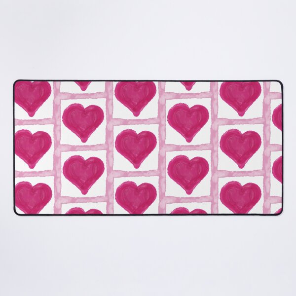 Item preview, All about Love . designed and sold by sbolotagomes.