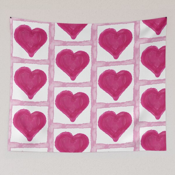 Item preview, All about Love . designed and sold by sbolotagomes.