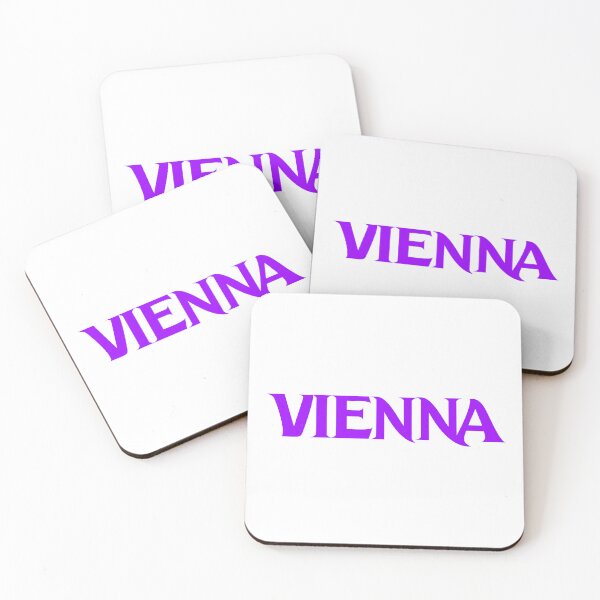 Item preview, vienna austria designed and sold by designsbysamantha.
