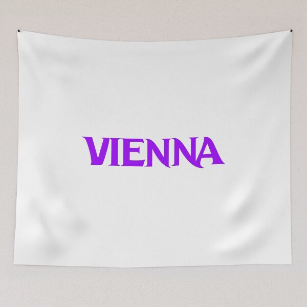 Item preview, vienna austria designed and sold by designsbysamantha.