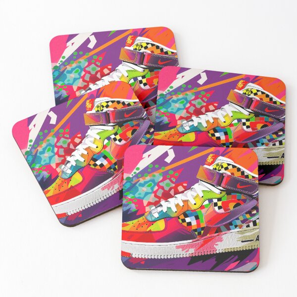 Item preview, Air clown designed and sold by RamFor6.