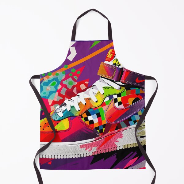 Item preview, Air clown designed and sold by RamFor6.