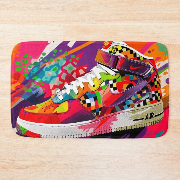 Item preview, Air clown designed and sold by RamFor6.