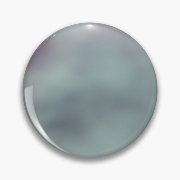 Item preview, Clouds, Light. designed and sold by Gmodartz.