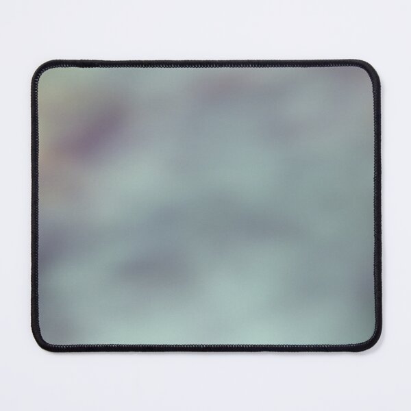 Item preview, Clouds, Light. designed and sold by Gmodartz.
