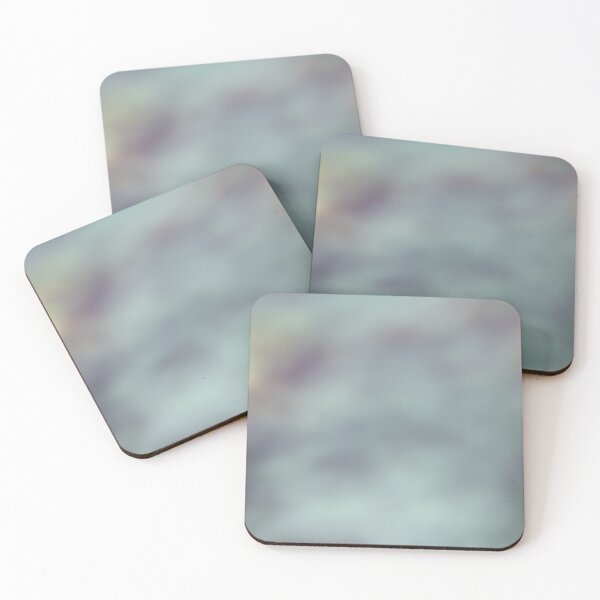 Item preview, Clouds, Light. designed and sold by Gmodartz.