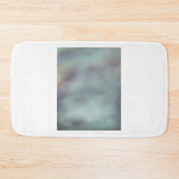 Item preview, Clouds, Light. designed and sold by Gmodartz.