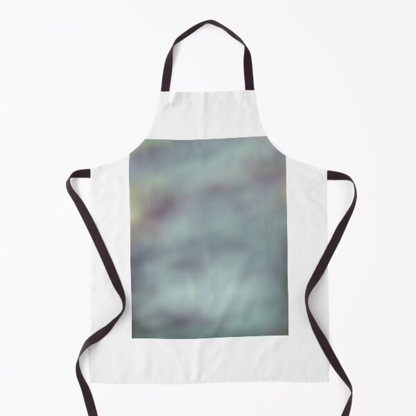 Item preview, Clouds, Light. designed and sold by Gmodartz.
