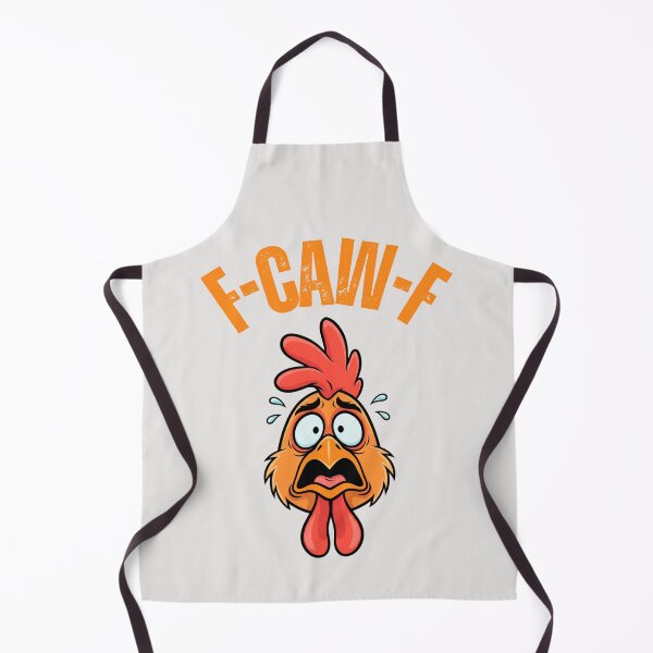 Item preview, F-CAW-F Funny chicken freedom designed and sold by erozzz.