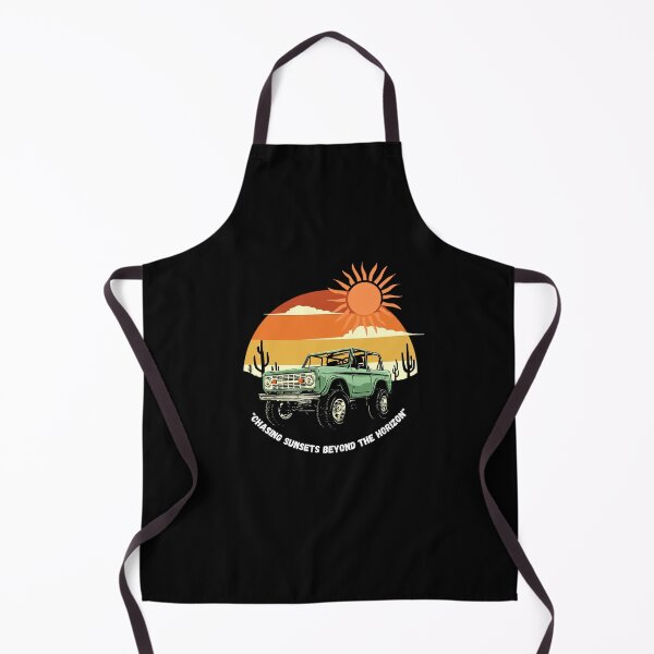 Item preview, Chasing Horizons in Desert Sunsets designed and sold by Saragoza.