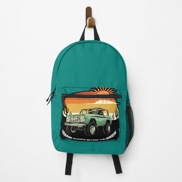 Item preview, Chasing Horizons in Desert Sunsets designed and sold by Saragoza.