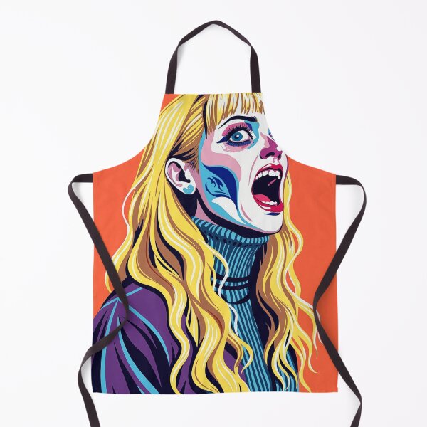 Item preview, A Colour Picture designed and sold by LTStudioArts.