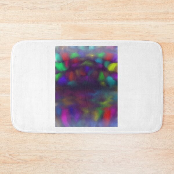 Item preview, Color, bomb. designed and sold by Gmodartz.