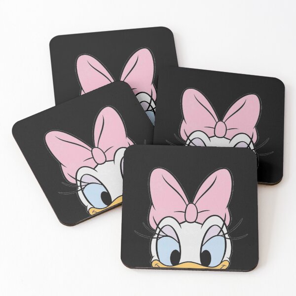 Item preview, daisy duck designed and sold by emss19.