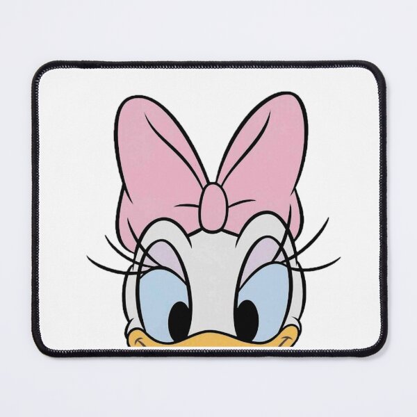 Item preview, daisy duck designed and sold by emss19.