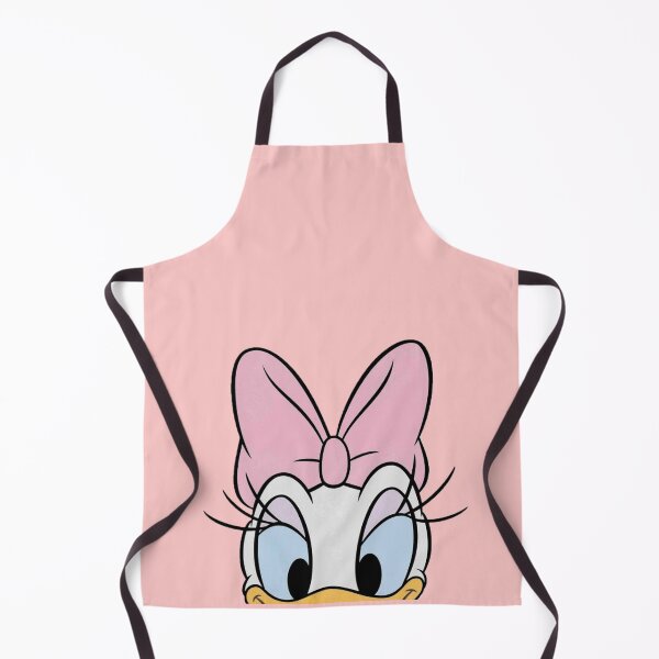 Item preview, daisy duck designed and sold by emss19.