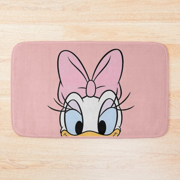 Item preview, daisy duck designed and sold by emss19.