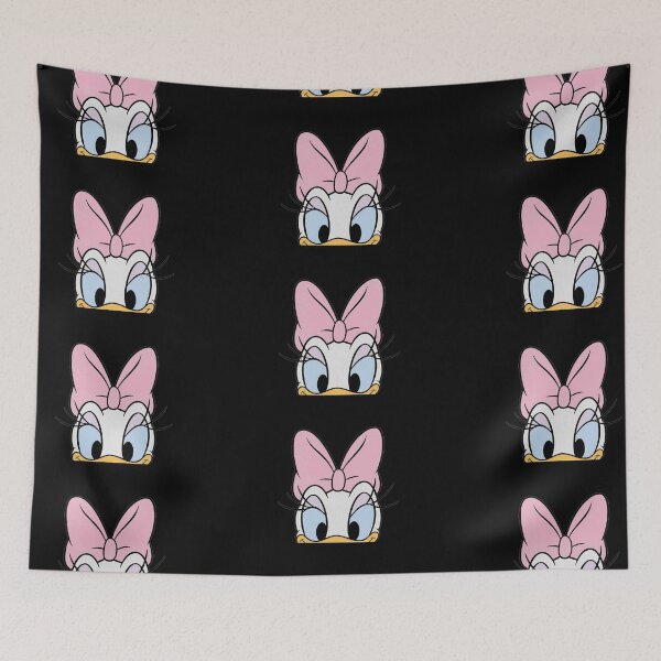 Item preview, daisy duck designed and sold by emss19.