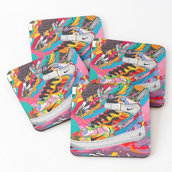 Item preview, Air tattoo designed and sold by RamFor6.
