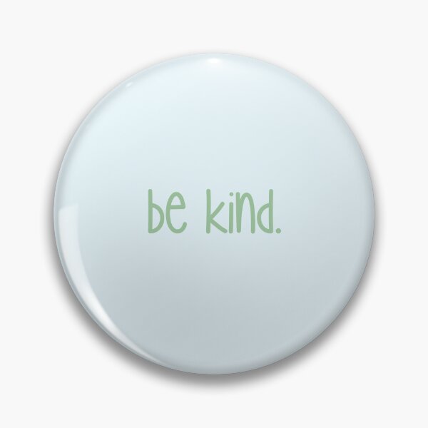 Item preview, Kindness designed and sold by megannboyd.