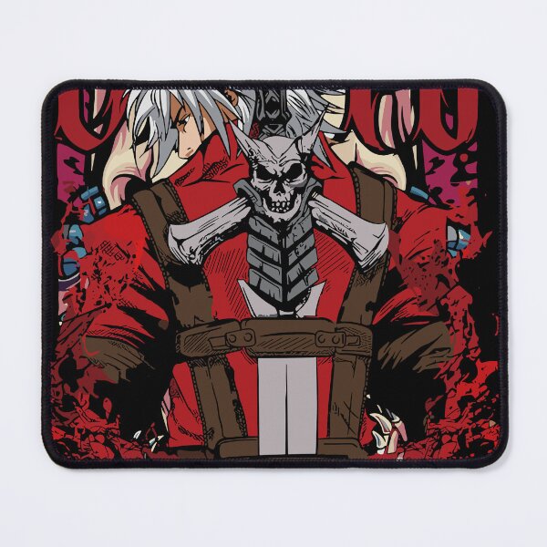 Item preview, Cool Anime Devil May Cry Dante Inspired Manga Shirt designed and sold by KunaiS.