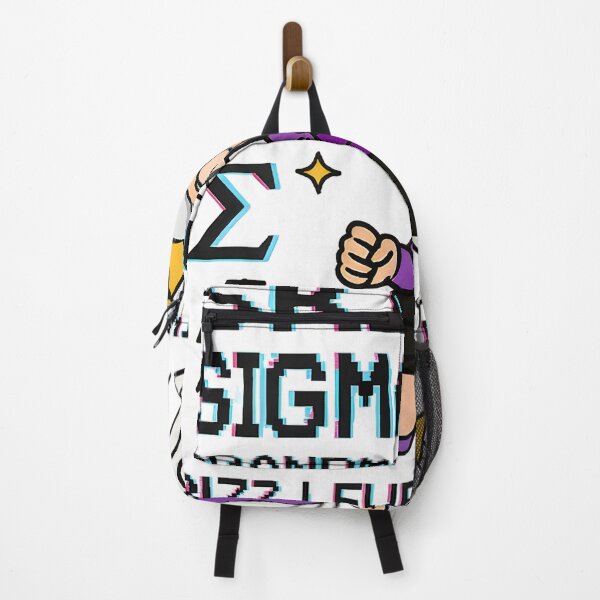 Item preview, Skibidi Sigma Grandma Meme Art | Infinite Rizz Queen Viral Digital Download designed and sold by AnnDesignStudio.