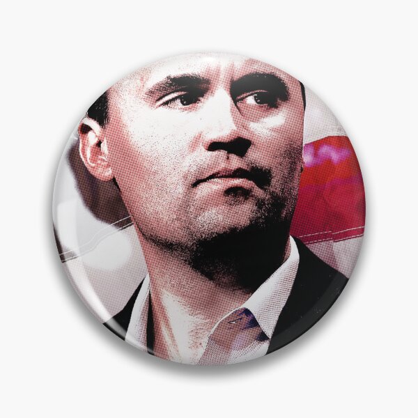 Item preview, #remembercharlie charlie kirk in memorian  designed and sold by Printellarium.