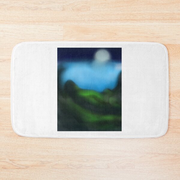 Item preview, The, cyclops, frog, grand, master.  designed and sold by Gmodartz.