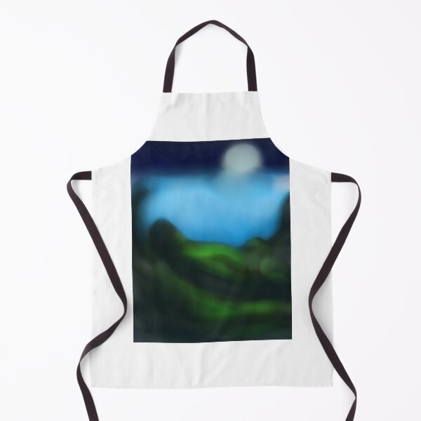 Item preview, The, cyclops, frog, grand, master. designed and sold by Gmodartz.