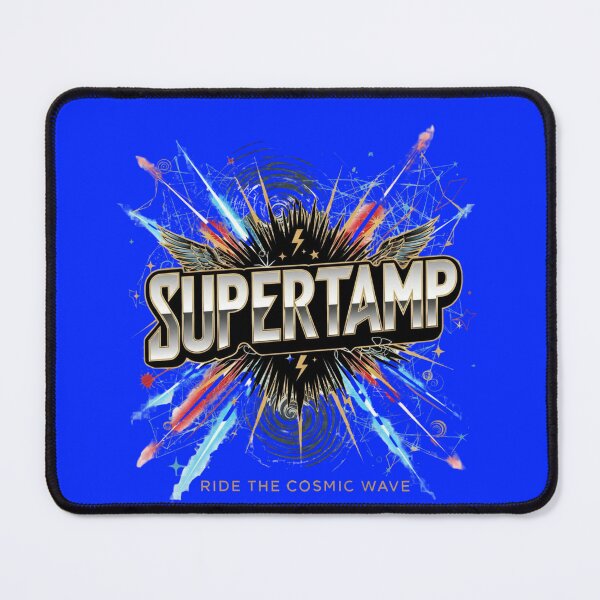Item preview, Legendary Power. Iconic Style. designed and sold by MedIA-store.