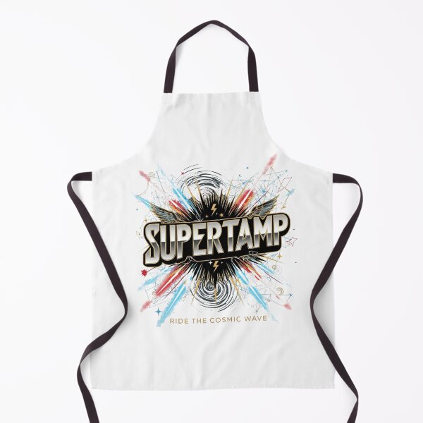Item preview, Poder legendario. Estilo icónico. designed and sold by MedIA-store.