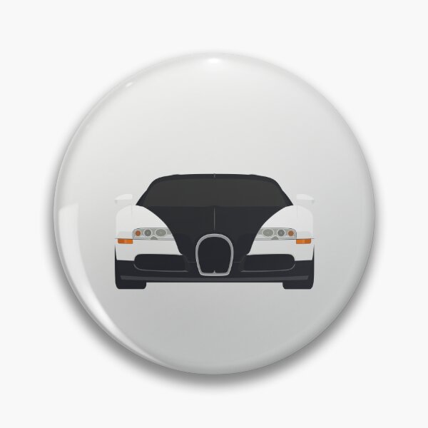 Item preview, Veyron - Vector drawing designed and sold by yohannlp.