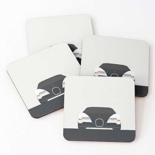 Item preview, Veyron - Vector drawing designed and sold by yohannlp.