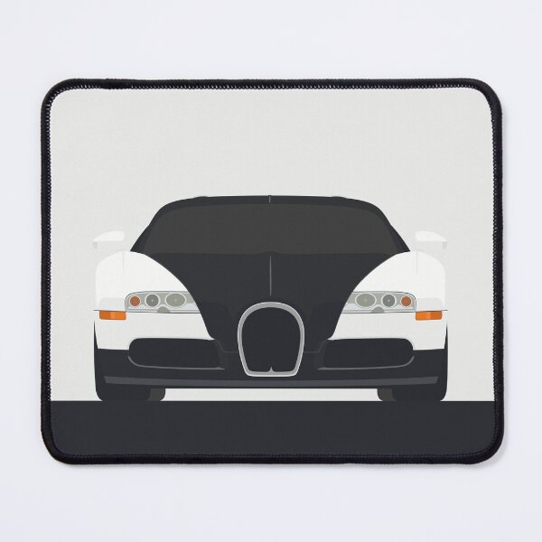Item preview, Veyron - Vector drawing designed and sold by yohannlp.