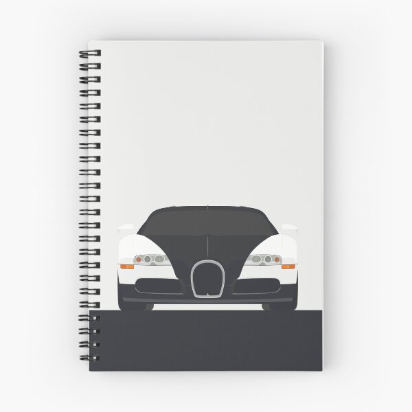 Item preview, Veyron - Vector drawing designed and sold by yohannlp.